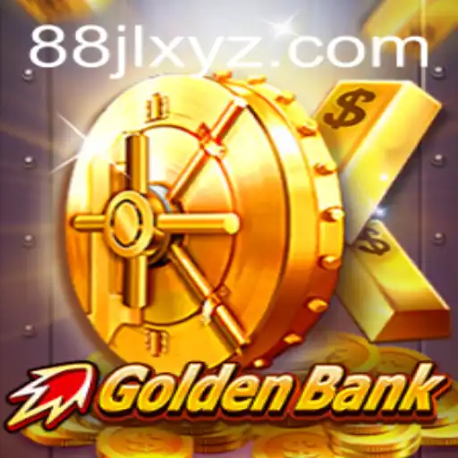 Discover the Excitement of CrazyGoldenBank: A Thrilling New Experience