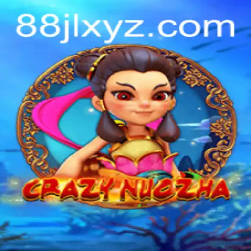 Exploring the World of CrazyNuoZha: Game Description, Introduction, and Rules