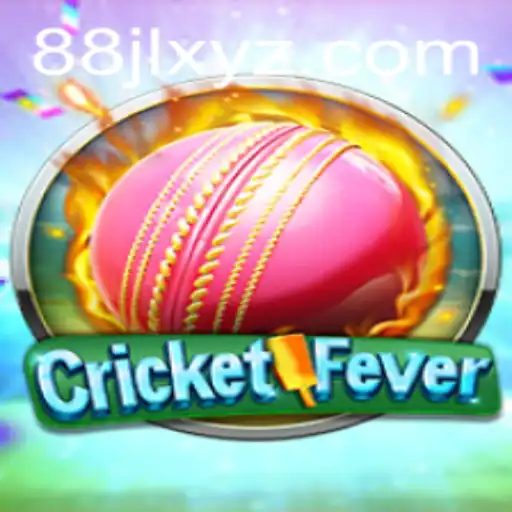 CricketFever: Dive into the Exciting World with 88JL