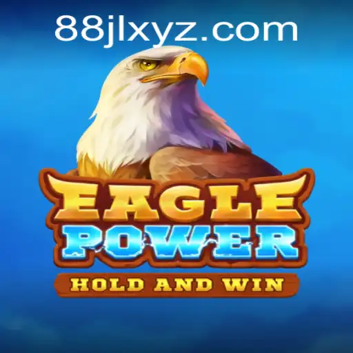 EaglePower: A Next-Gen Gaming Adventure