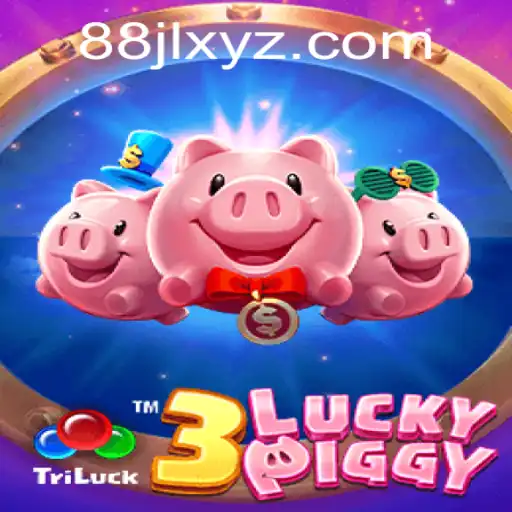 Exploring the Exciting World of 3LUCKYPIGGY: A Deep Dive into Gameplay and Rules