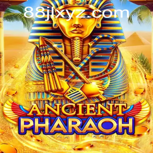 Discover AncientPharaoh: A Journey into the Mysteries of Egypt