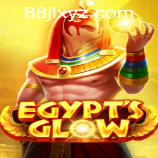 Unearthing the Mysteries of EgyptsGlow: A Journey Through Time and Adventure