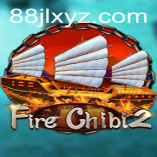 FireChibi2: A Daring Adventure Game with a Modern Twist