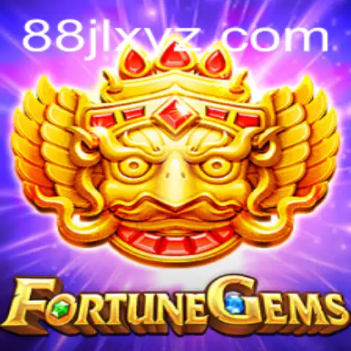 Discovering the World of FortuneGems: A Captivating Gaming Experience