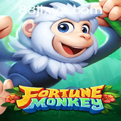 Unveiling FortuneMonkey: The Innovative Gaming Experience