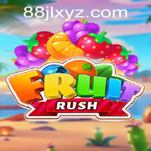 FruitRush: Captivating Gameplay and Strategic Fun