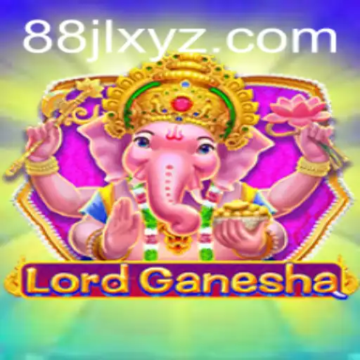 Exploring the Mystical World of LordGanesha: A Unique Adventure Game