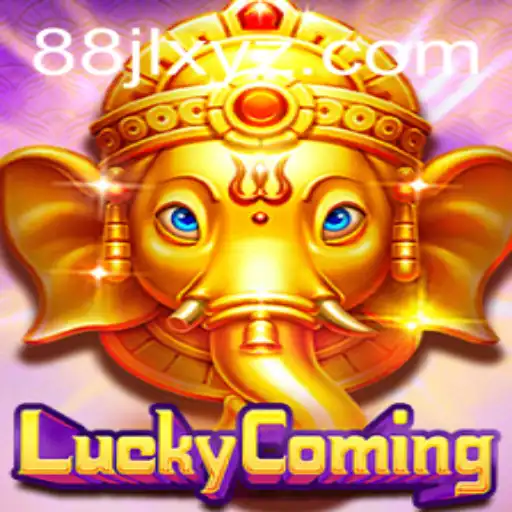 Exploring the Fascinating World of LuckyComing with 88JL