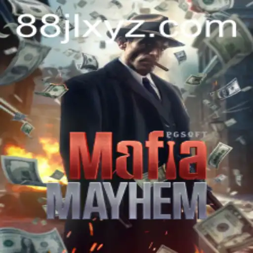 Exploring the Thrilling World of MafiaMayhem: A Deep Dive