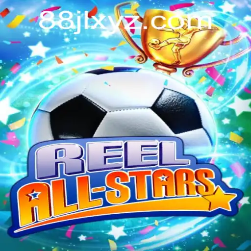 Unveiling the Thrills of ReelAllStars: The Ultimate Gaming Experience