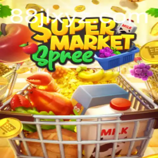 Exploring the Exciting World of SupermarketSpree and the Buzz Around 88JL
