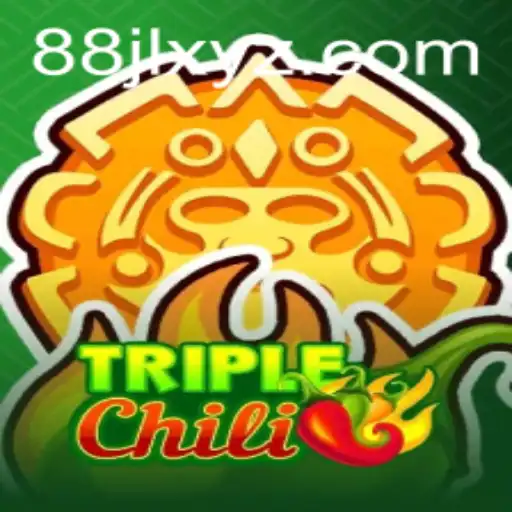 Unveiling the Spicy World of TripleChili