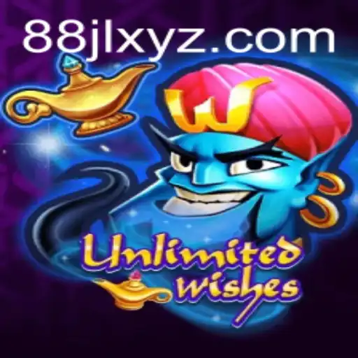 UnlimitedWishes: The Game That Transforms Dreams into Reality