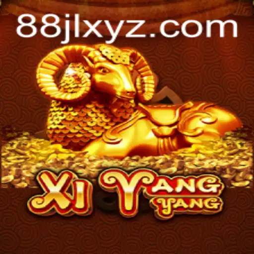 Discover the Fascinating World of XiYangYang: The Game of Strategy and Skill