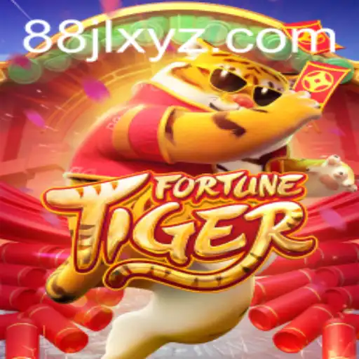 Unveiling FortuneTiger: A Thrilling Game Experience with 88JL