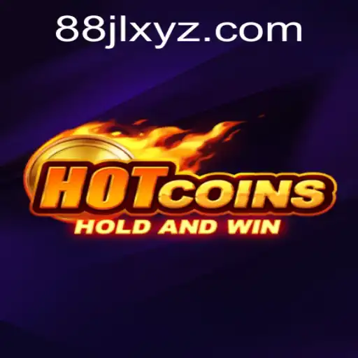 Discover the Thrills of HotCoins: A New Game Revolutionizing Digital Play