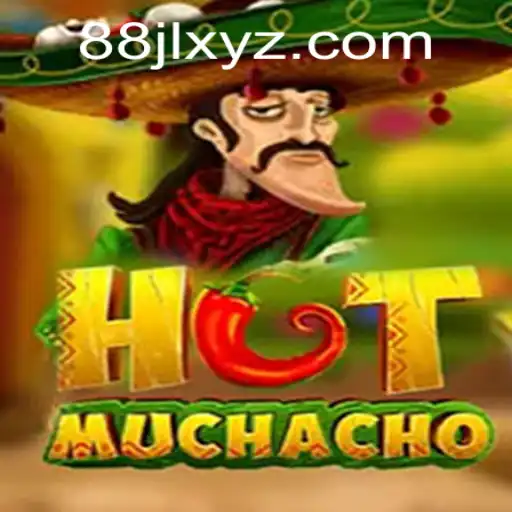 Discover the Exciting World of HotMuchacho: A Thrilling New Game Experience