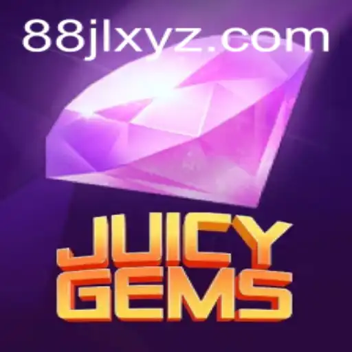 Discover the Enchanting World of JuicyGems: A Gem-Matching Adventure