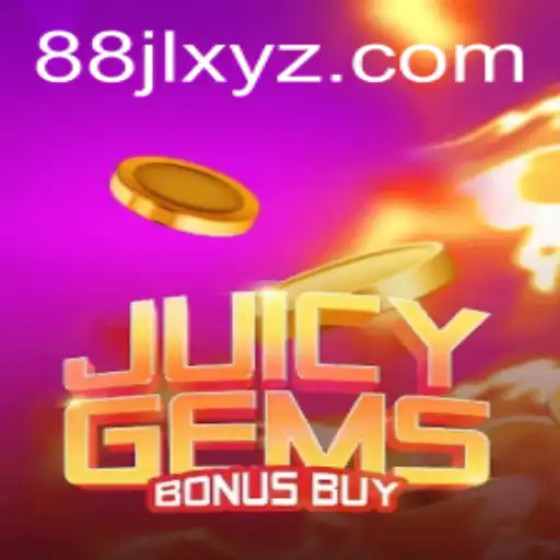Discover the Thrills of JuicyGemsBonusBuy: A Comprehensive Guide