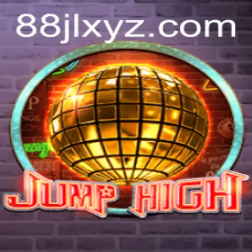 JumpHigh: Discover the Exciting World of 88JL