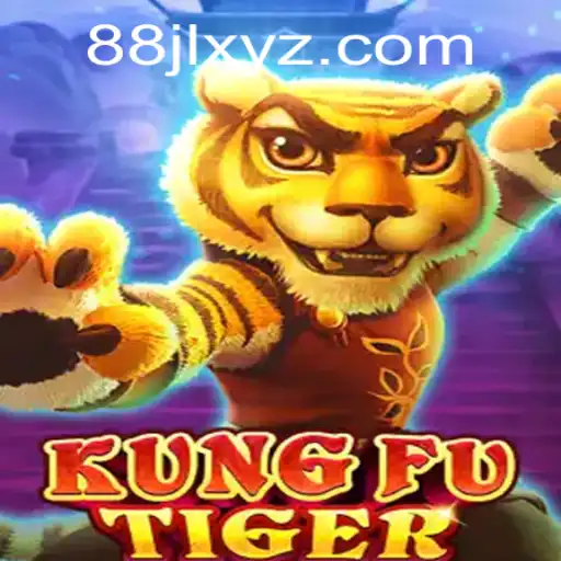 Journey into the World of 'KungFuTiger' with 88JL: Unveiling the Game’s Enchanting Universe