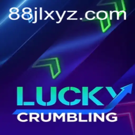 Unveiling LuckyCrumbling: A Fresh Take on Gaming