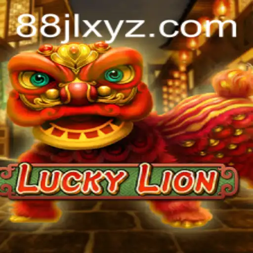 The Enchanting World of LuckyLion: A Closer Look at 88JL