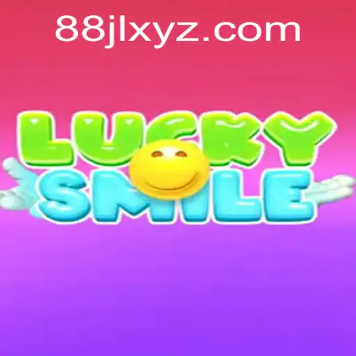 Discovering LuckySmile: The Game That Brings Joy and Excitement