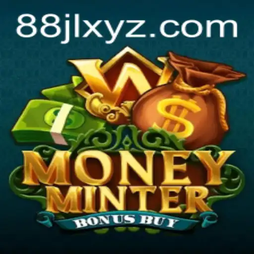 Discover the Thrills of MoneyMinterBonusBuy: A Game Changer in Virtual Gaming