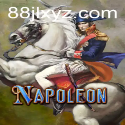 Exploring the Game Napoleon: A Strategy Card Game with a Twist