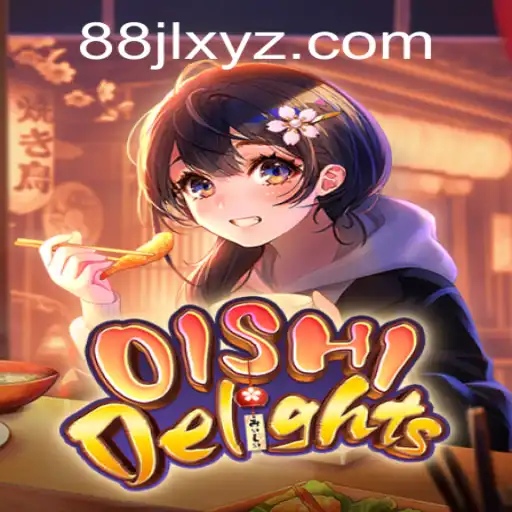 Discovering OishiDelights: A New Adventure with 88JL
