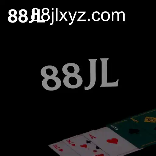 Online Baccarat with 88JL: The Game of Elegance