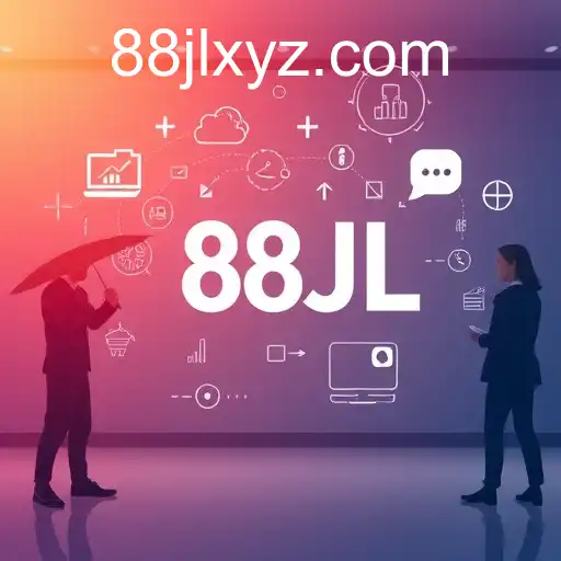 Promotion: The Influence of 88JL in Modern Marketing