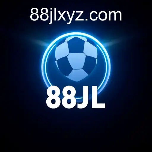 Understanding the Landscape of Sports Betting with 88JL