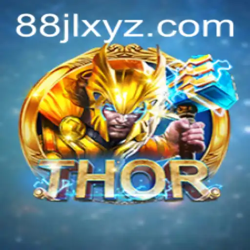 THOR: A Modern Nordic Adventure with 88JL