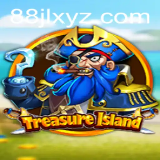 Uncover Adventures with the Game TreasureIsland Using Code 88JL
