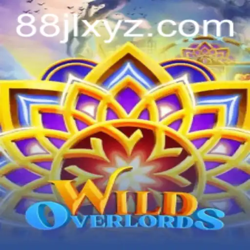 Unveiling WildOverlords: A New Gaming Adventure with 88JL