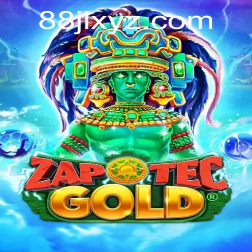 Explore the Thrilling World of ZapOtecGold: Adventure Awaits